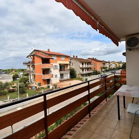 Ana * Umag