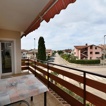 Ana * Umag